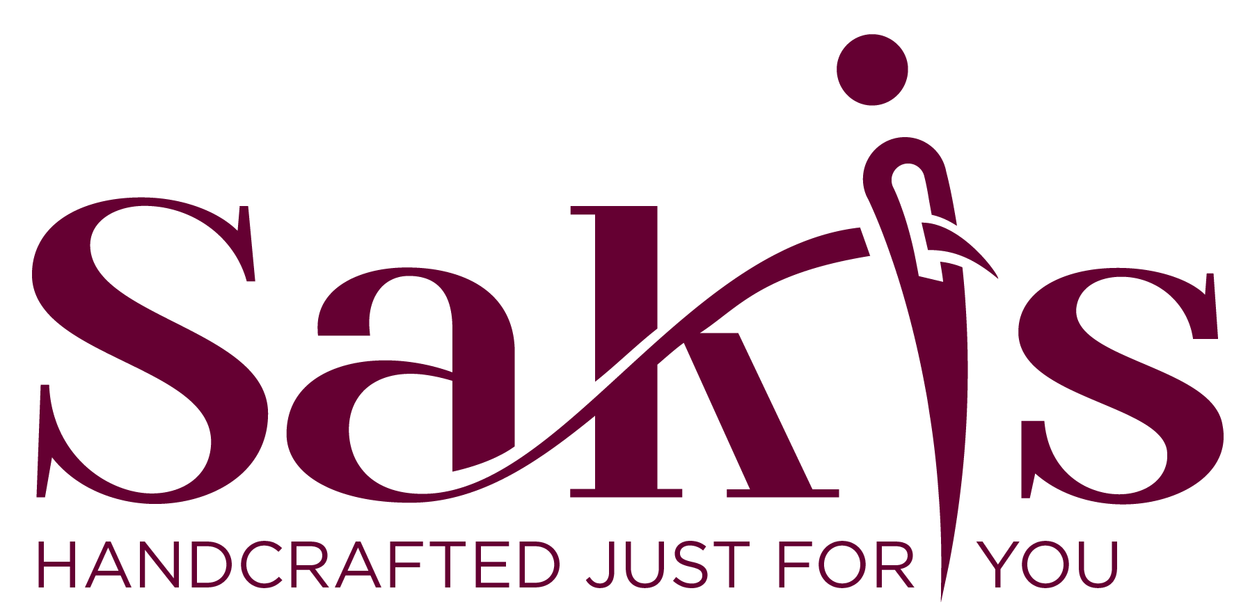 Saki's